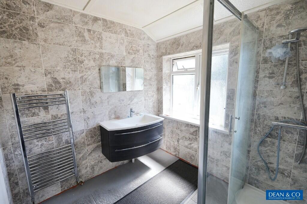 Bellingham Crescent, Hove, East Sussex, BN3 photo 2