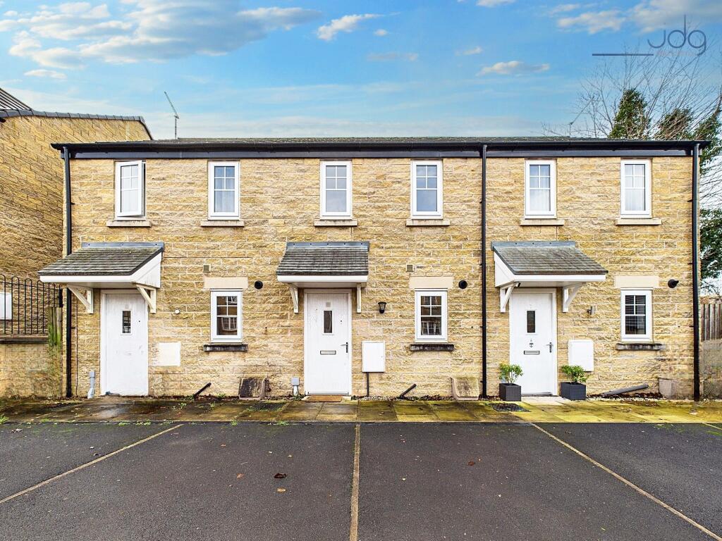 Main image of property: Laund Gardens, Galgate | Open-plan living in a peaceful village setting