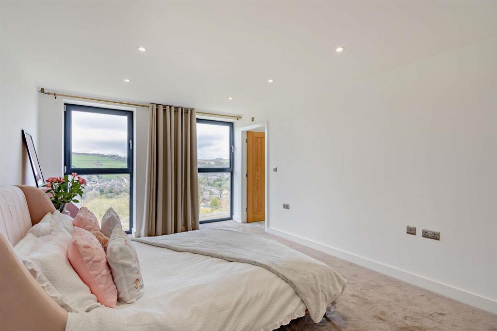 Additional image 24 of Haworth, Haworth, BD22