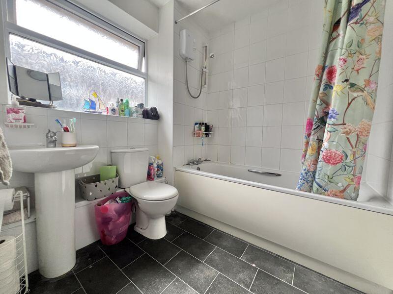 Additional image 13 of Blenheim Way, Great Barr, Birmingham, B44 8LF