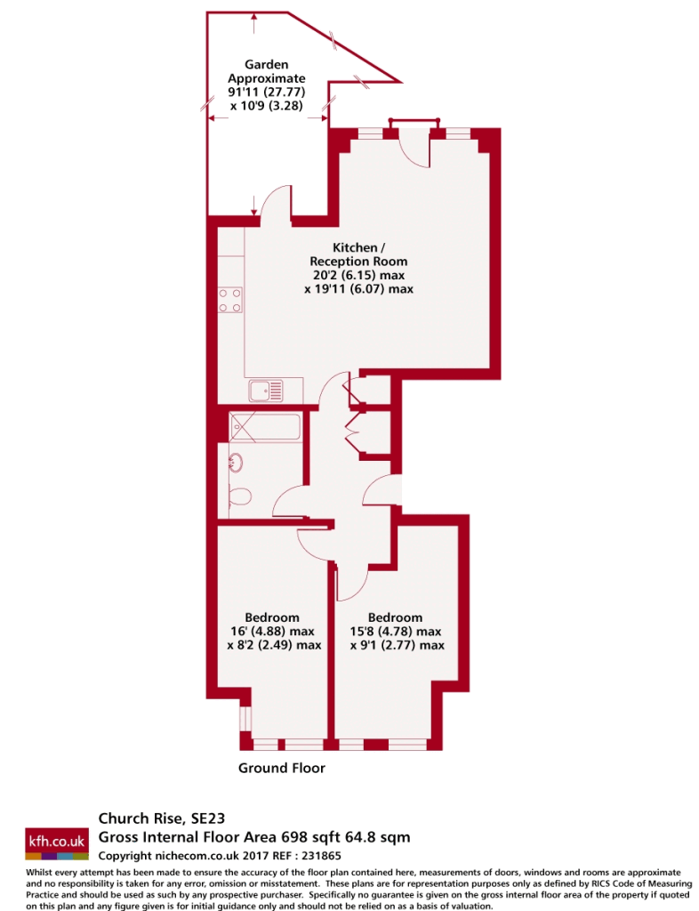 Property photo 11