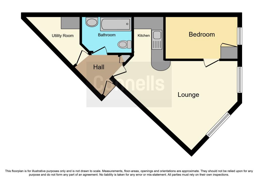 Property photo 8