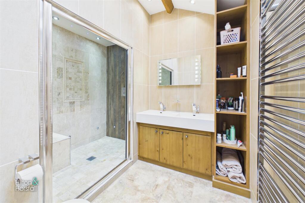 Additional image 23 of Blue Slate Barn, Smithy Lane, Colne