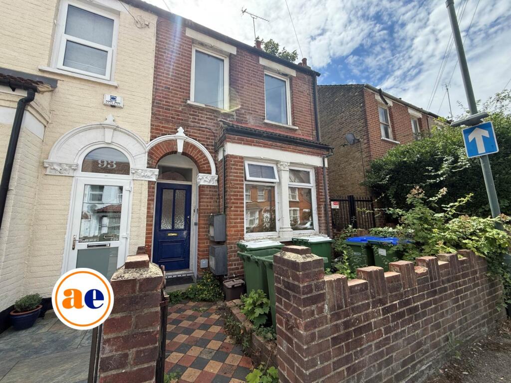 Main image of property: Riverdale Road, Erith ***3D FLOORPLAN & VIDEO AVAILABLE ***