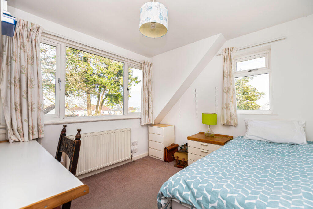 Additional image 9 of Northbourne Avenue, Bournemouth, BH10