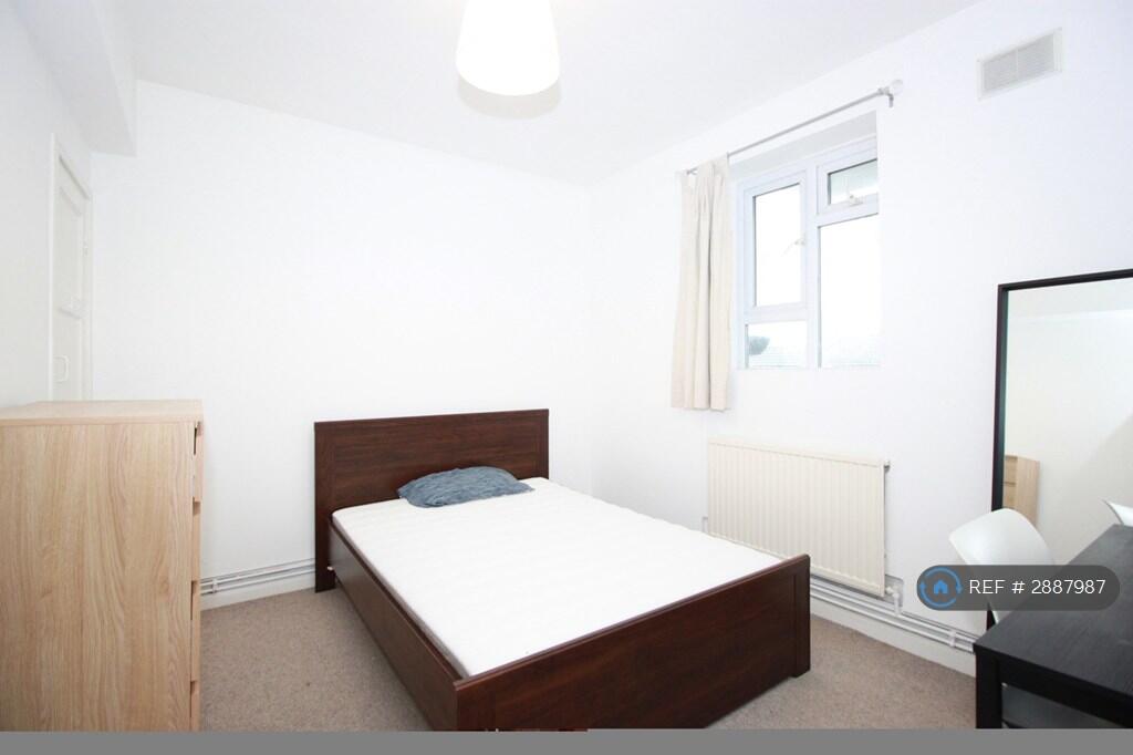 Main image of property: Burnett House, London, SE13