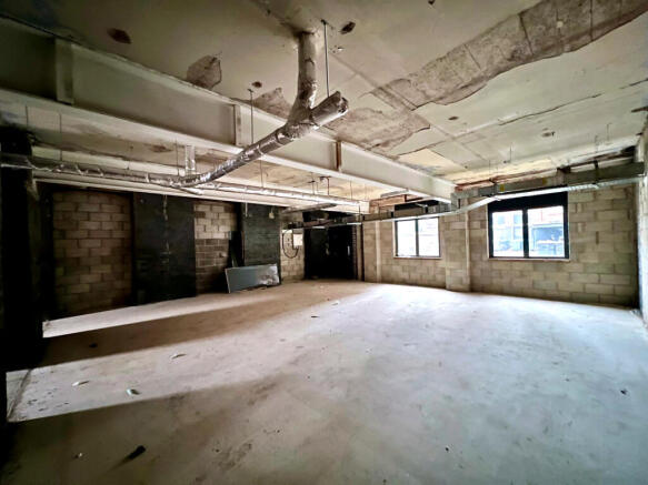 Property Main Images