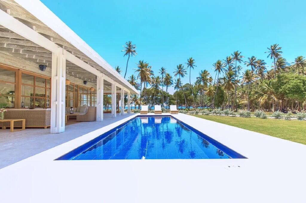 Main image of property: Spring, Bequia