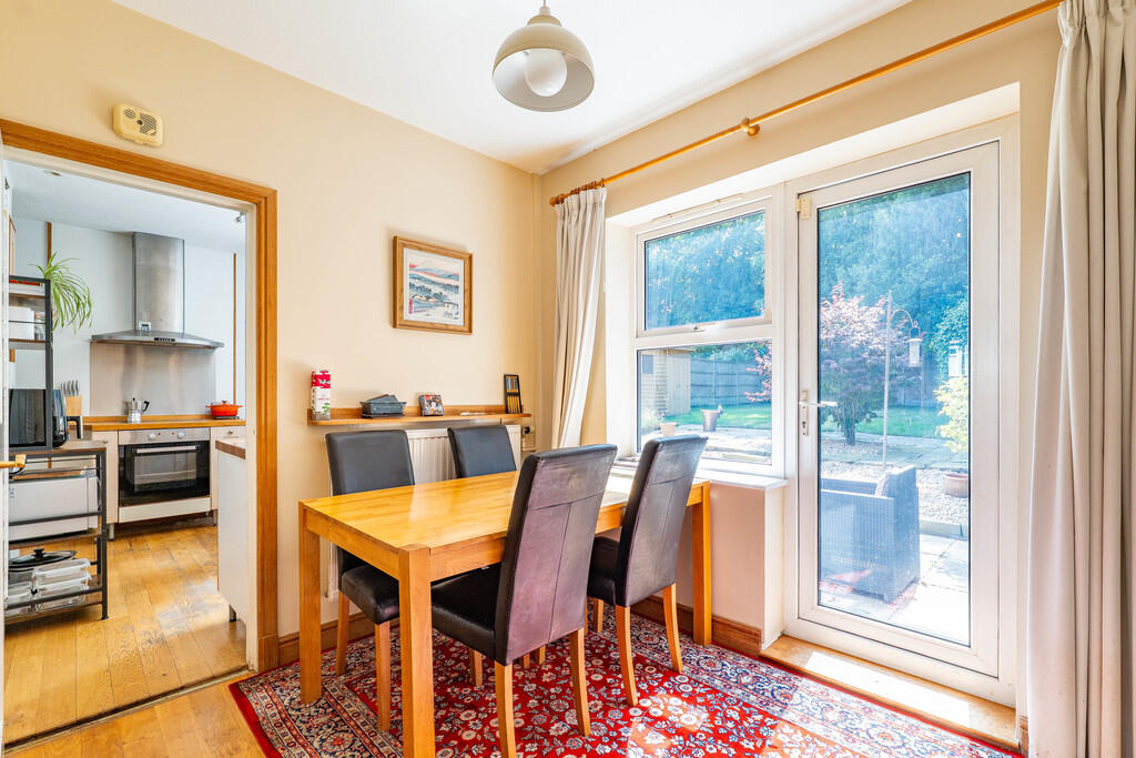 House in South Ribble, Penwortham - View 5