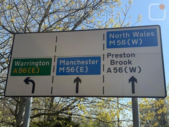 6,700 Daresbury