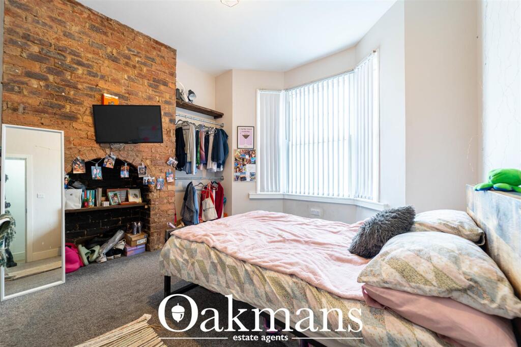 Additional image 10 of Reservoir Road, Selly Oak, Birmingham, West Midlands, B29