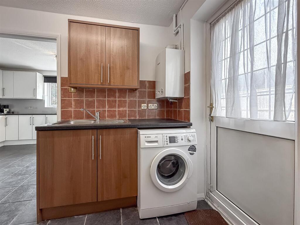 Additional image 10 of Havercroft Close, St. Albans