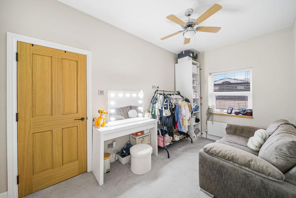 Additional image 23 of Salthill Road, Clitheroe, BB7 1NU