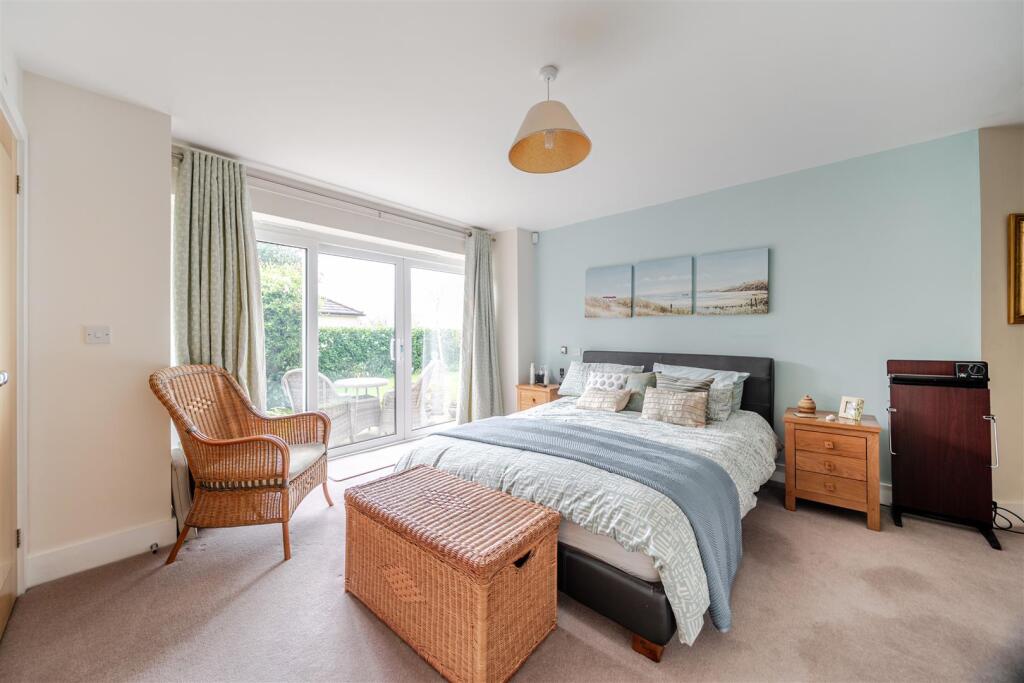 Additional image 21 of Bayford Hill, Wincanton