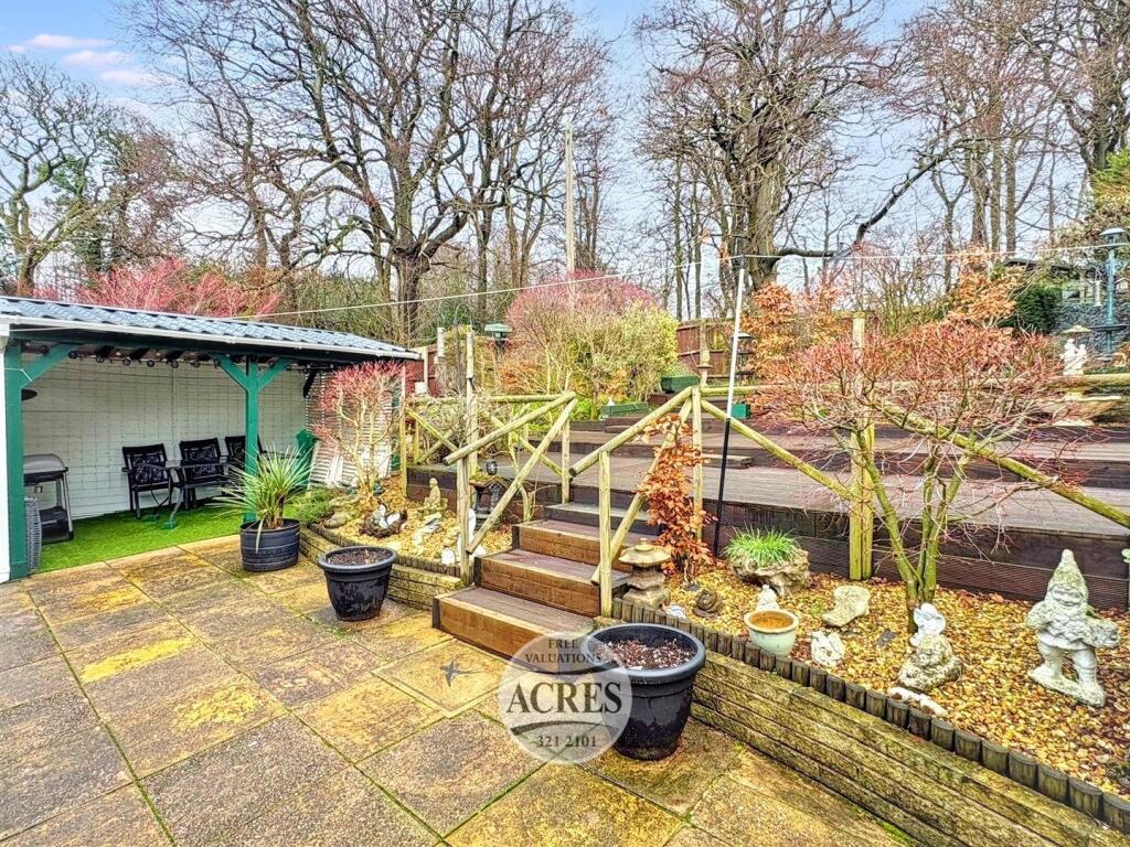 Additional image 20 of College Farm Drive, Erdington