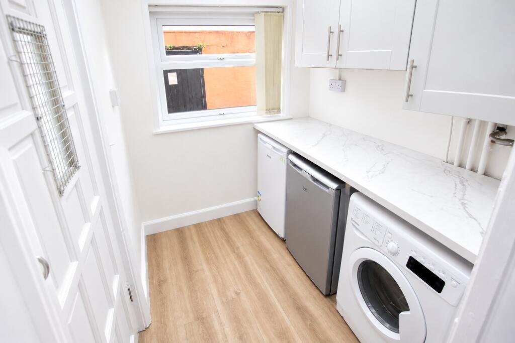 House in Liverpool - View 3