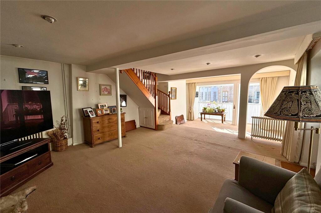 Additional image 13 of Market Street, Bradford On Avon