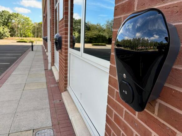 YH EV chargers.JPG