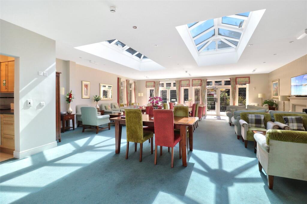 Property photo 11