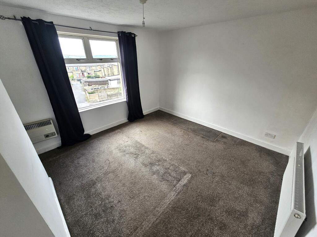 Brompton Road, Bradford photo 5