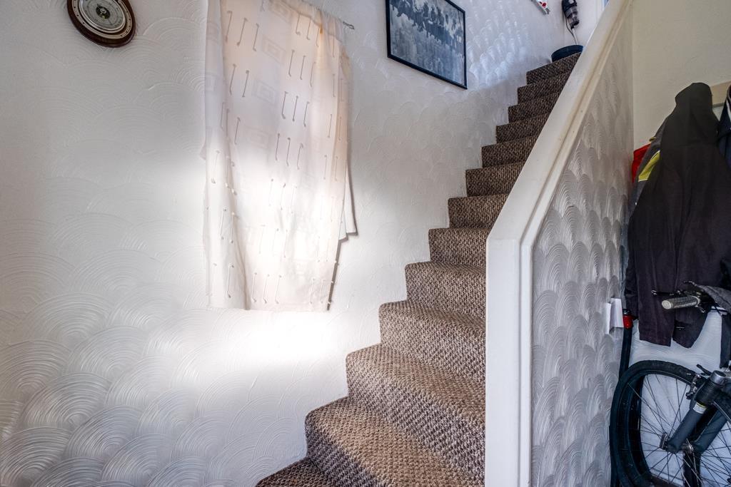 Additional image 8 of 12 Milo Crescent, Fazeley, Tamworth