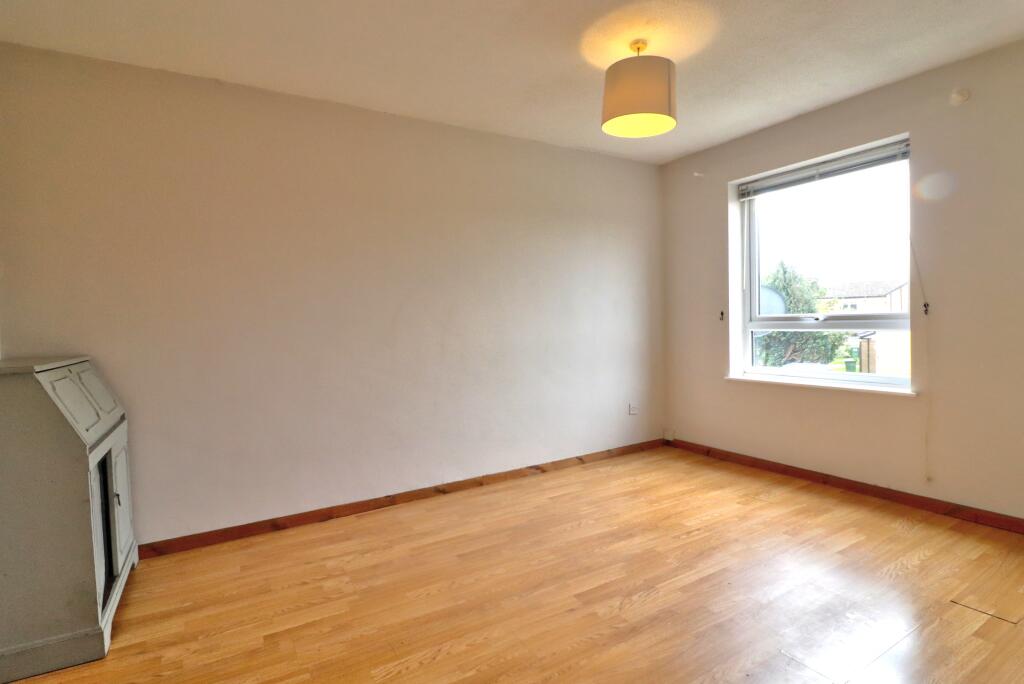 House in Peterborough - More