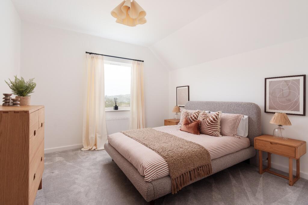 House in Brighton - View 5
