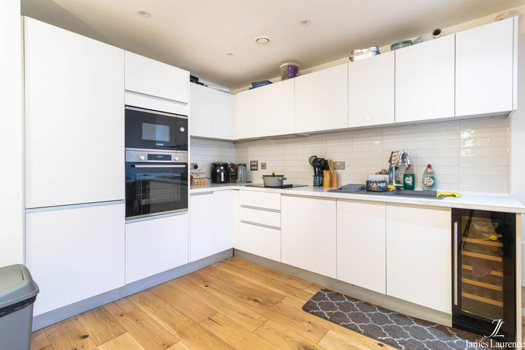 Additional image 12 of Portfolio - x 10 Apartment & 25 Parking Spaces - The Axium, 40 Windmill Street, Birmingham City Cent