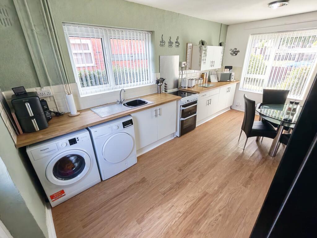 House in Walsall - View 4