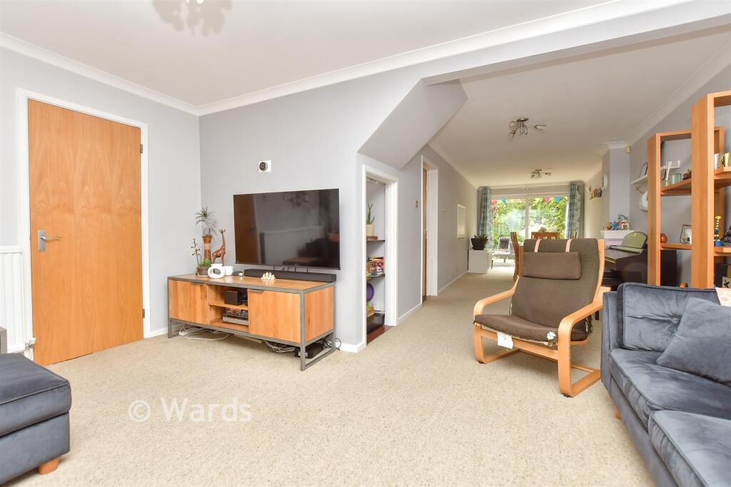 House in Rochester - View 5