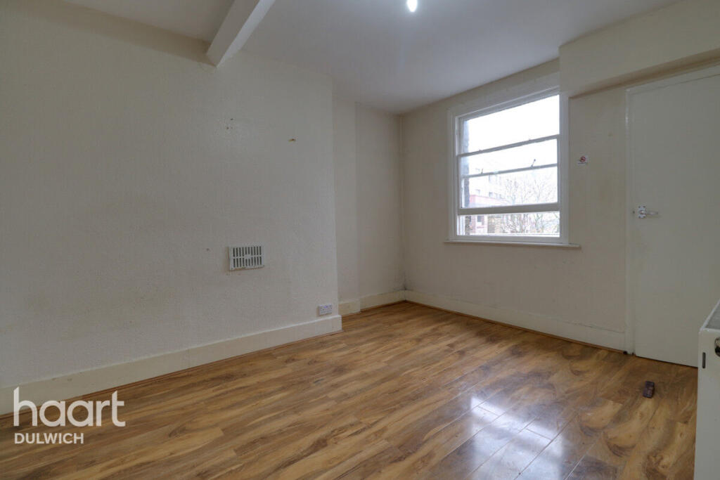 Main image of property: Peckham High Street, LONDON