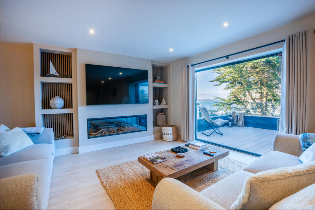 Additional image 7 of Panorama Road, Sandbanks, Poole, Dorset, BH13