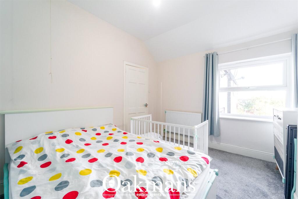 Additional image 11 of Galton Road, Smethwick, West Midlands, B67