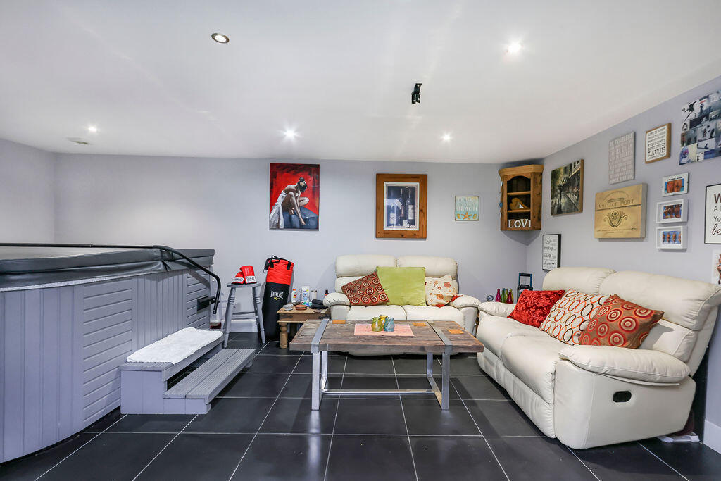 Additional image 22 of Howeth Road, Bournemouth