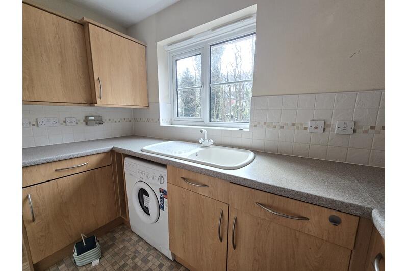 Additional image 9 of Unitt Drive, Cradley Heath, Birmingham