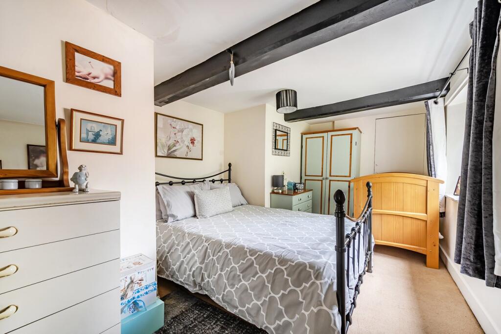 Additional image 8 of 35 acres, Farm Buildings, Whaddon, Trowbridge, BA14