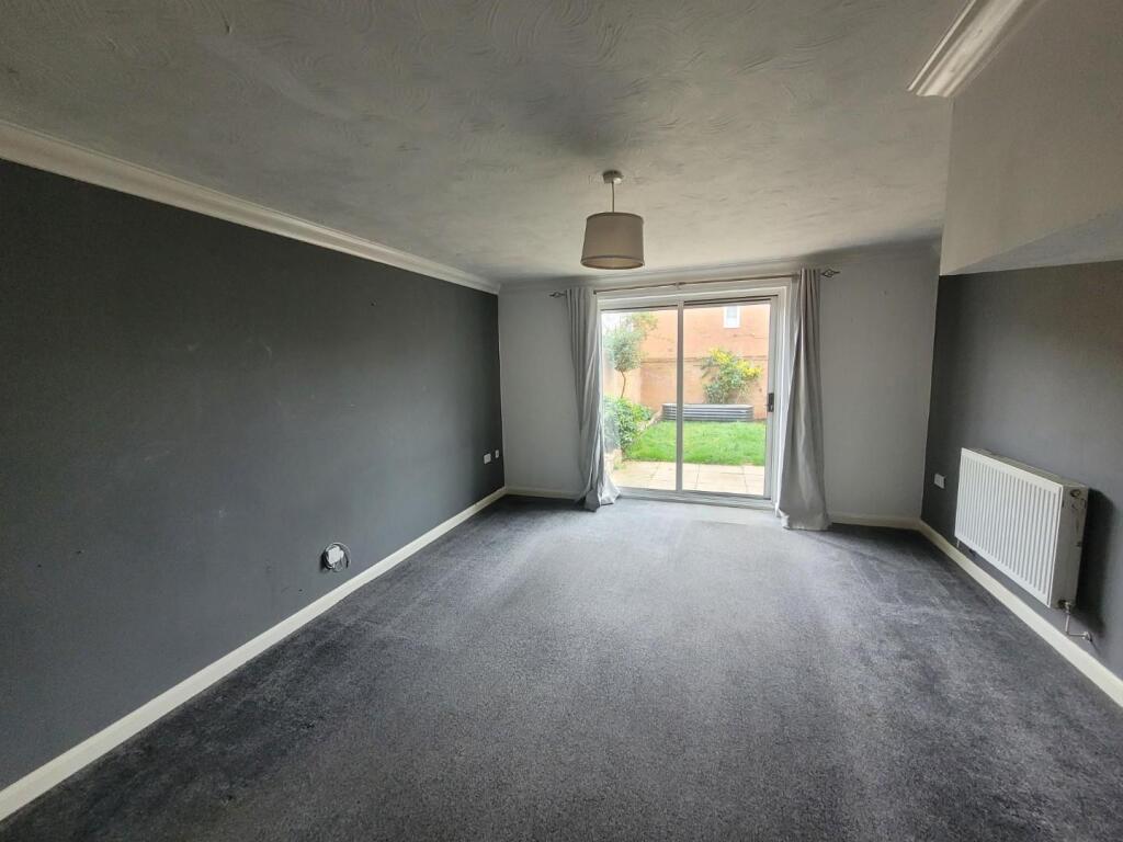 House in Northampton - View 5