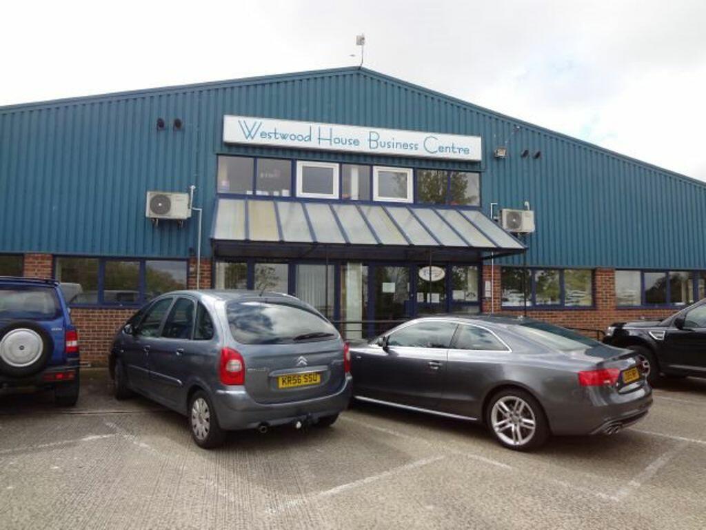 Main image of property: Continental Approach, Margate,  CT9 4JG