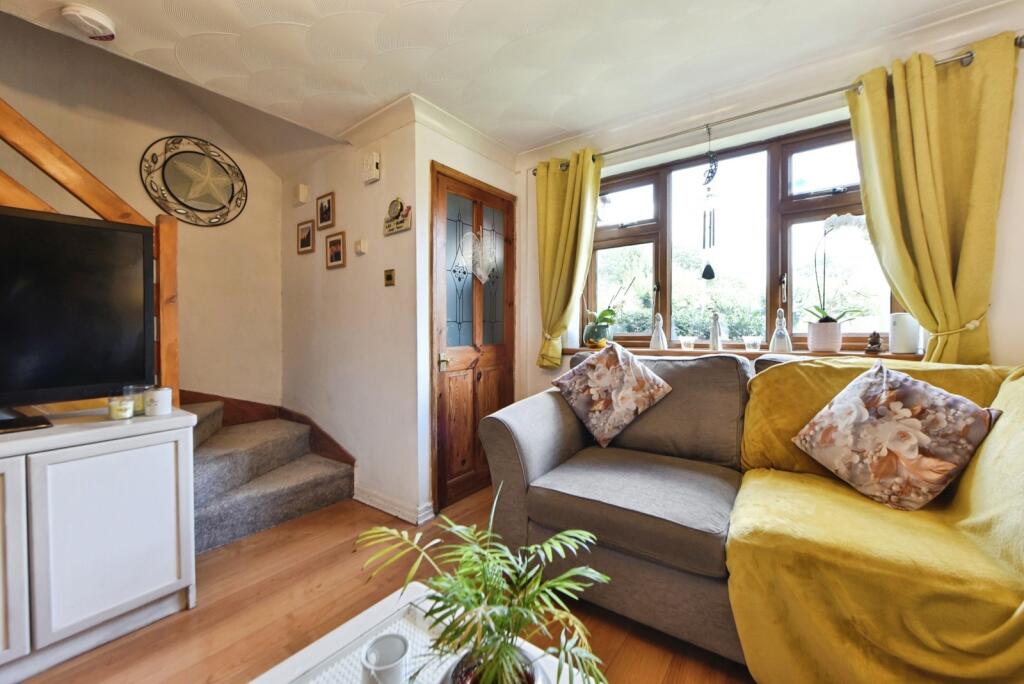 House in Manchester - View 4
