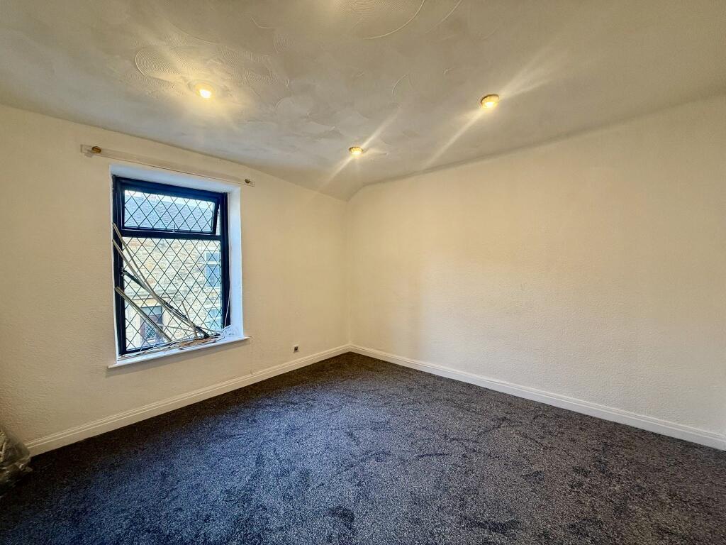 Additional image 3 of Maudsley Street, Accrington