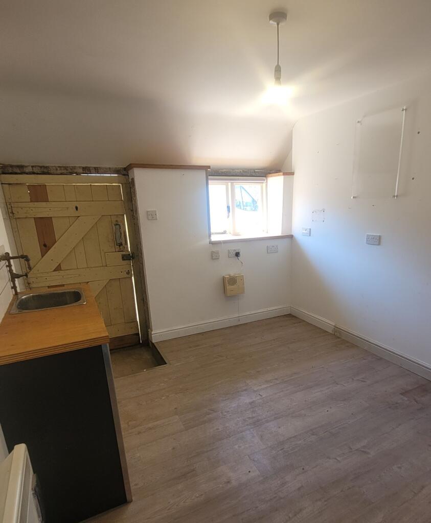 Main image of property: Miserden, Stroud, GL6