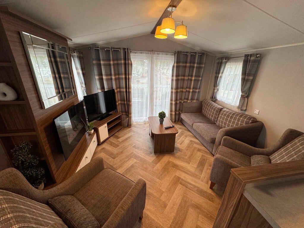 House in Lincoln, Tattershall - View 3