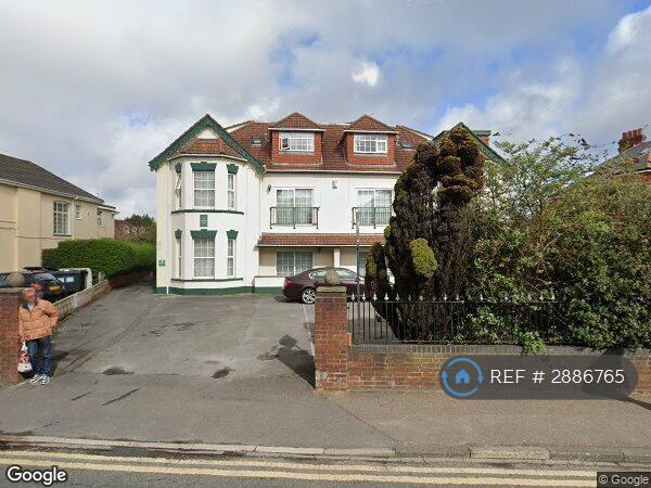 Main image of property: Holdenhurst Road, Bournemouth, BH8