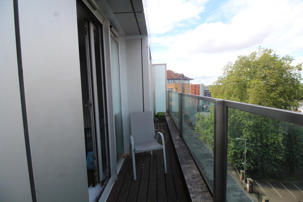 Property photo 9