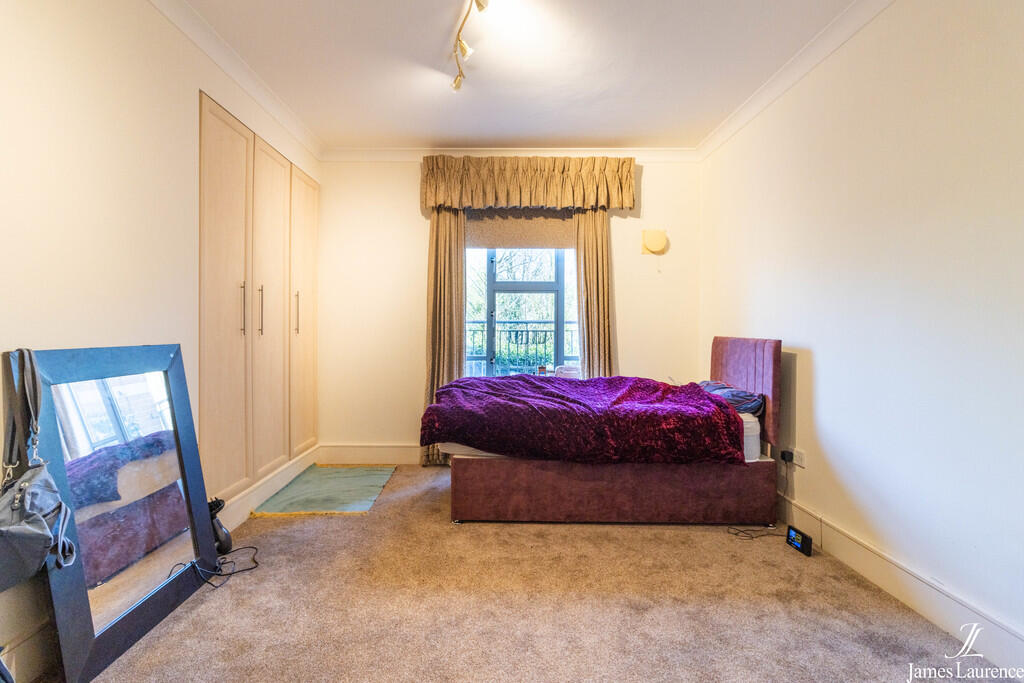 Additional image 13 of St James Place, 34 George Road, Edgbaston