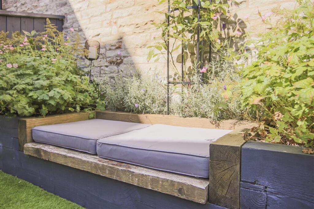 Additional image 12 of Back Stopper Lane, Rimington