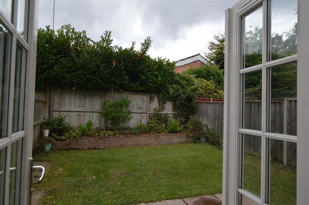 Property photo 11