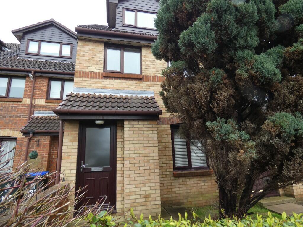 Main image of property: Maypole Road, Taplow, Burnham