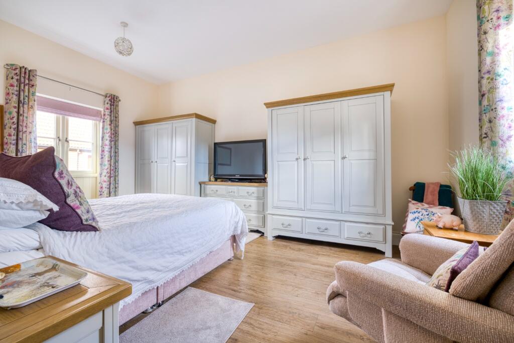 Additional image 13 of Barton Court, Sparkford