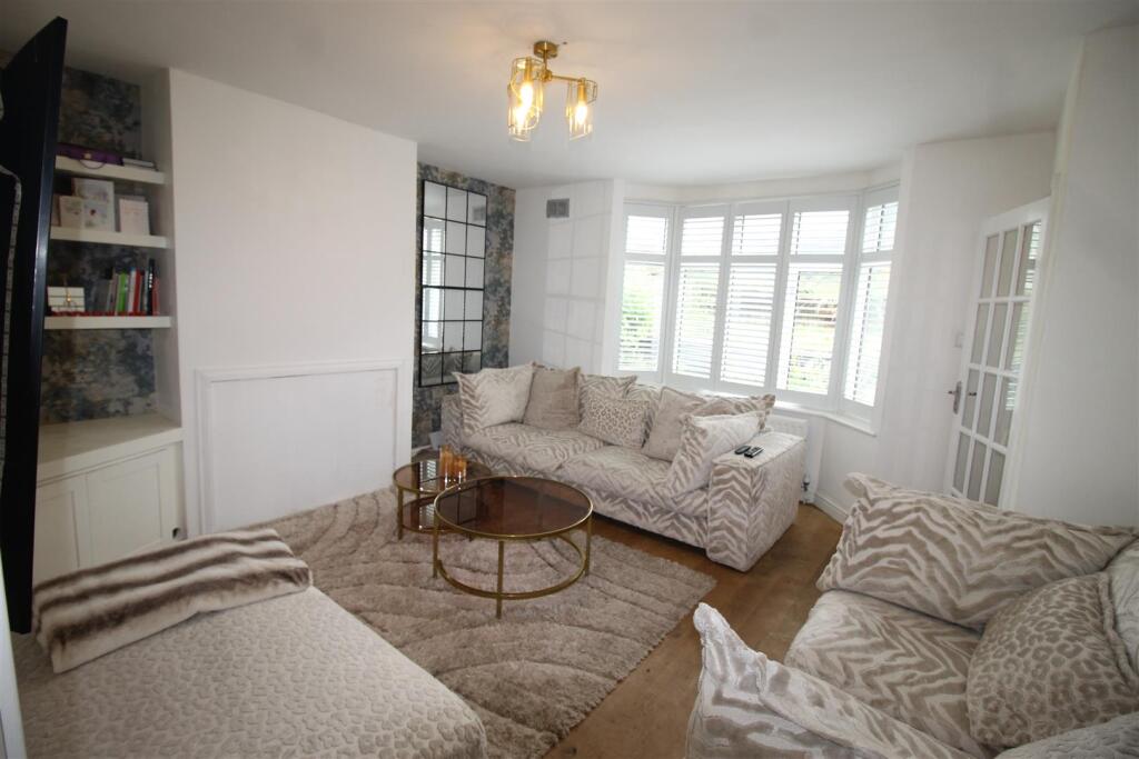 Suffield Road, High Wycombe photo 2